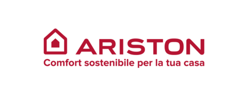 ARISTON