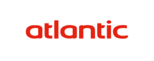 ATLANTIC