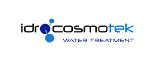 IDROCOSMOTEK