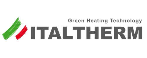 ITALTHERM