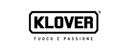 KLOVER